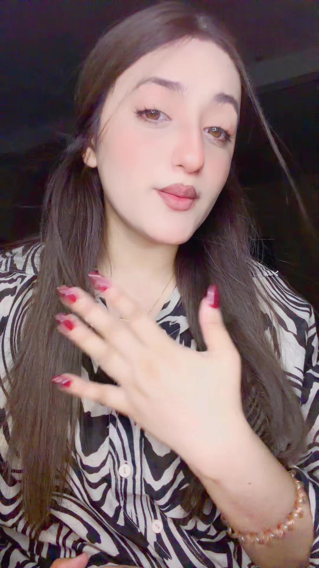 @mahamabbasi73