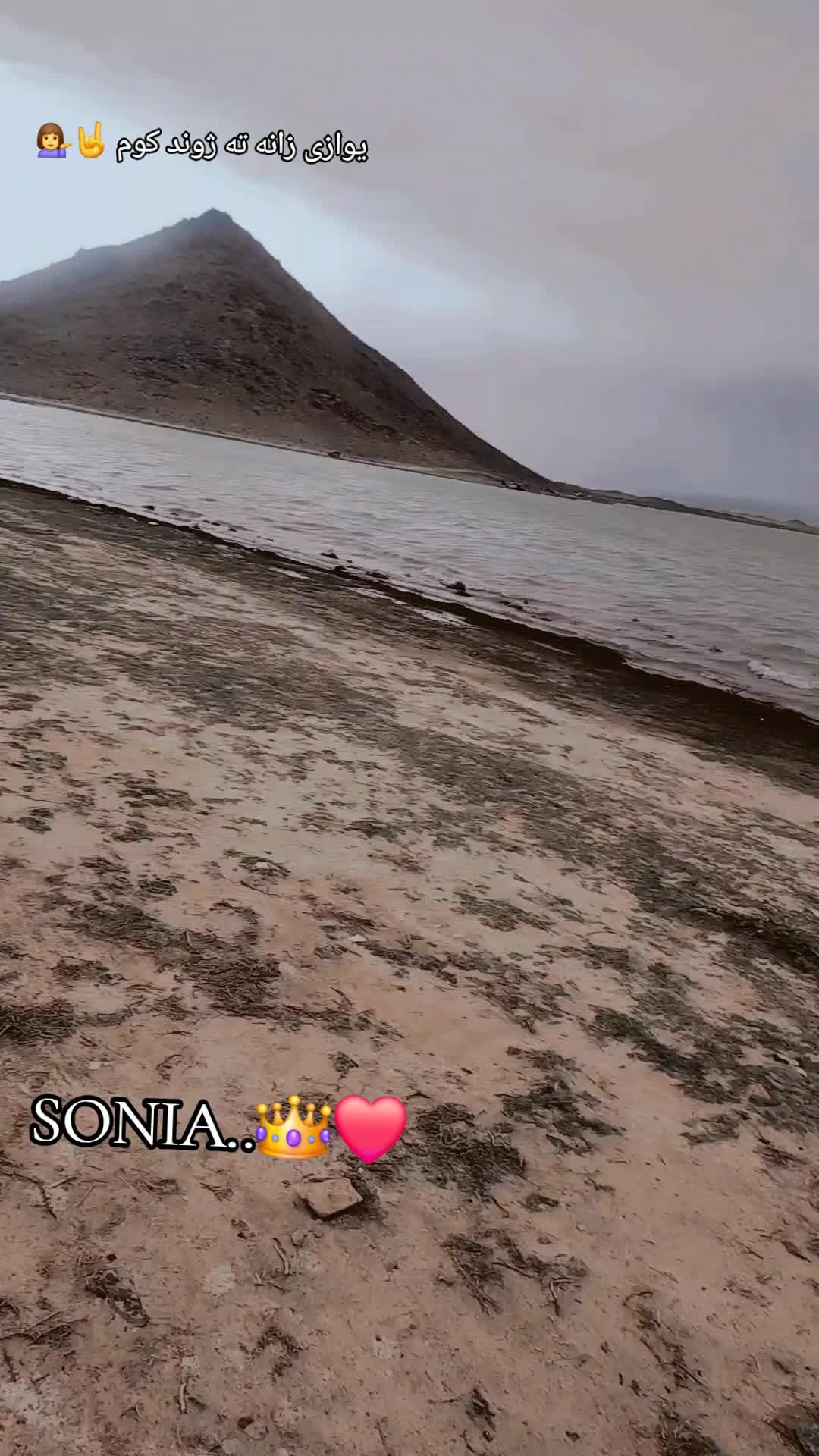 @sonia...49