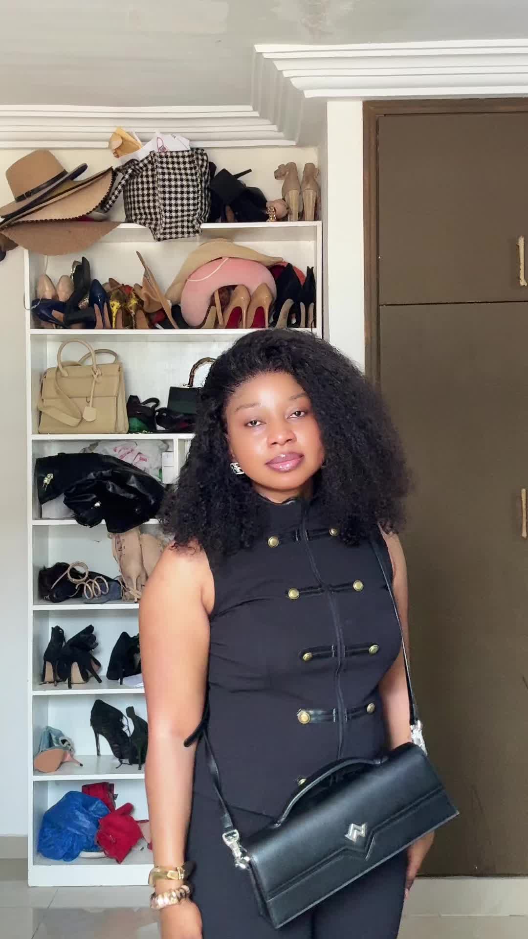@Prudence Kouakou