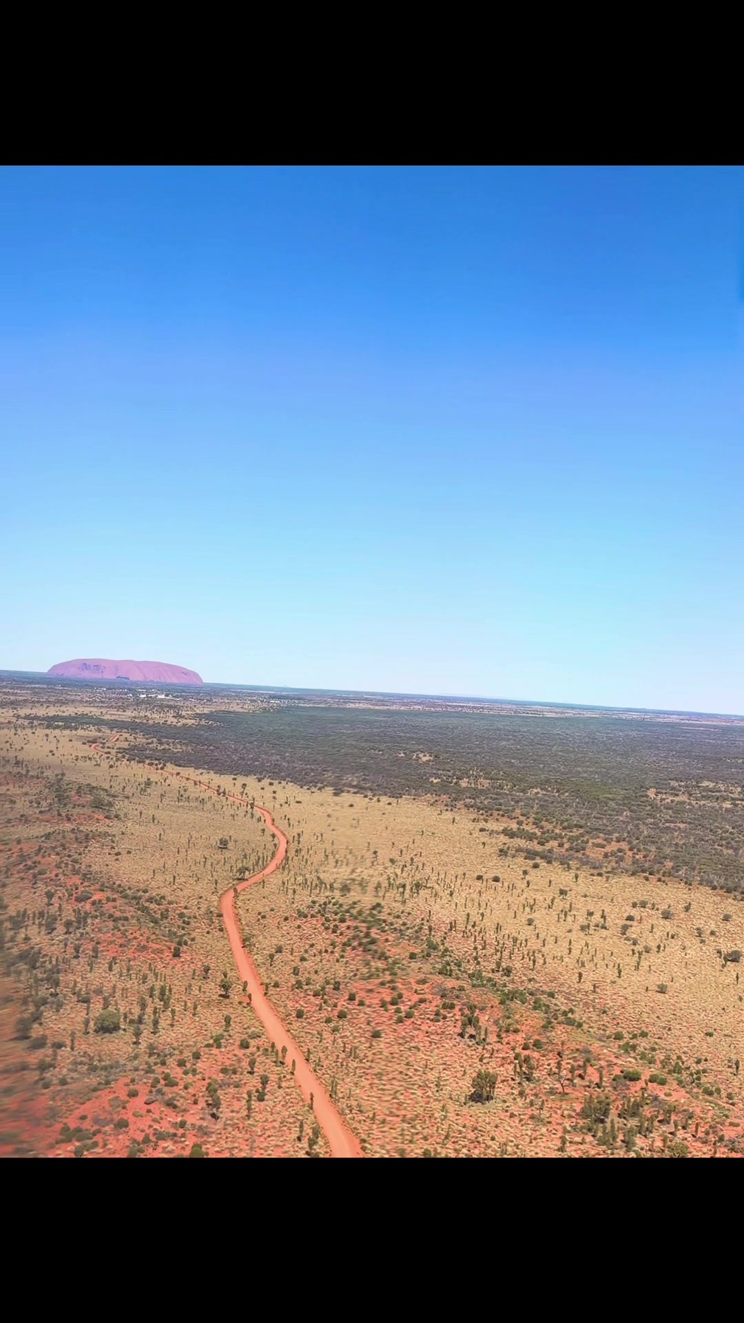 @Tivanny 🇦🇺