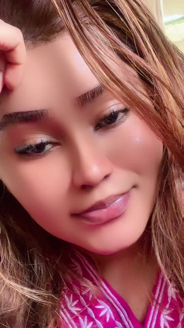 @@lucy Julius Mrema@
