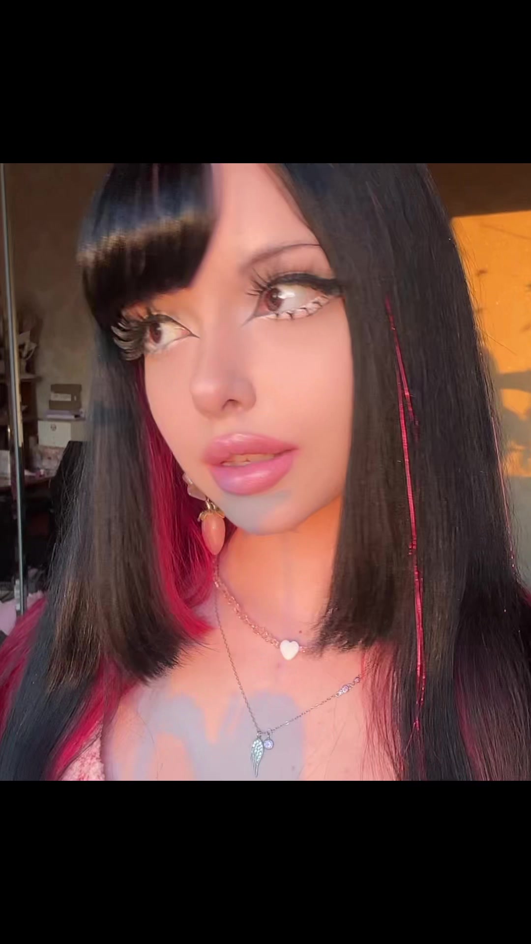 @𝓚𝓪𝓽𝓽𝓲𝓮 ~ ❤️