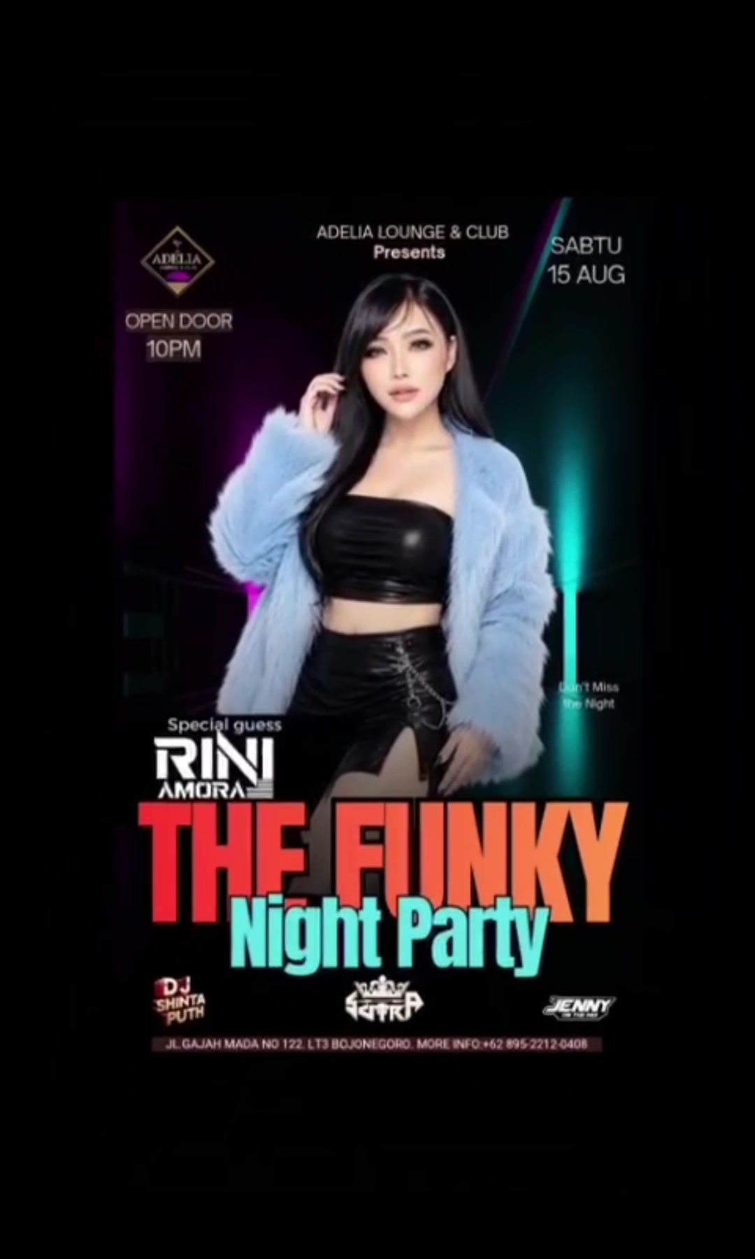 @dj.rini.amora