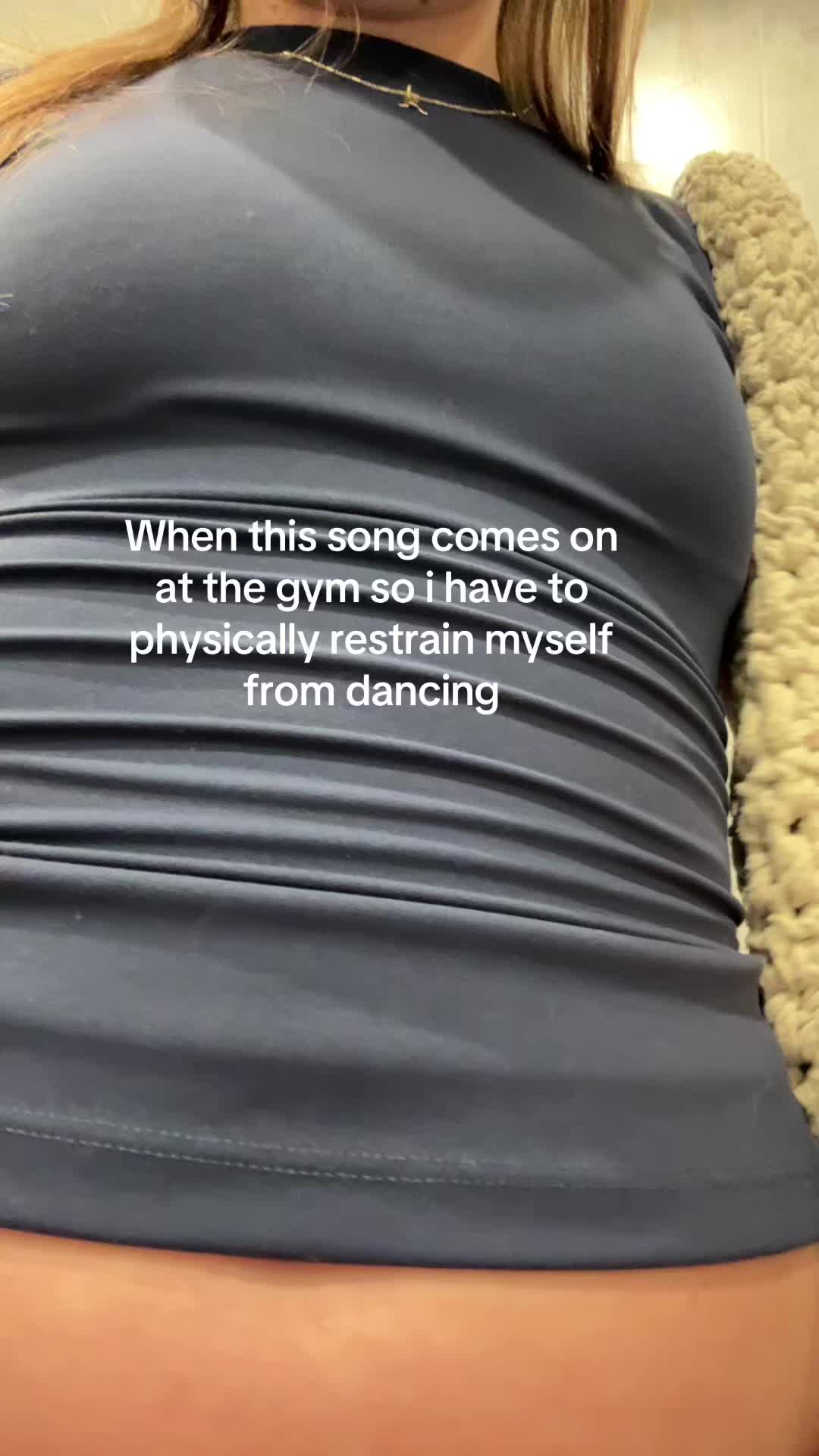 @moonman7777