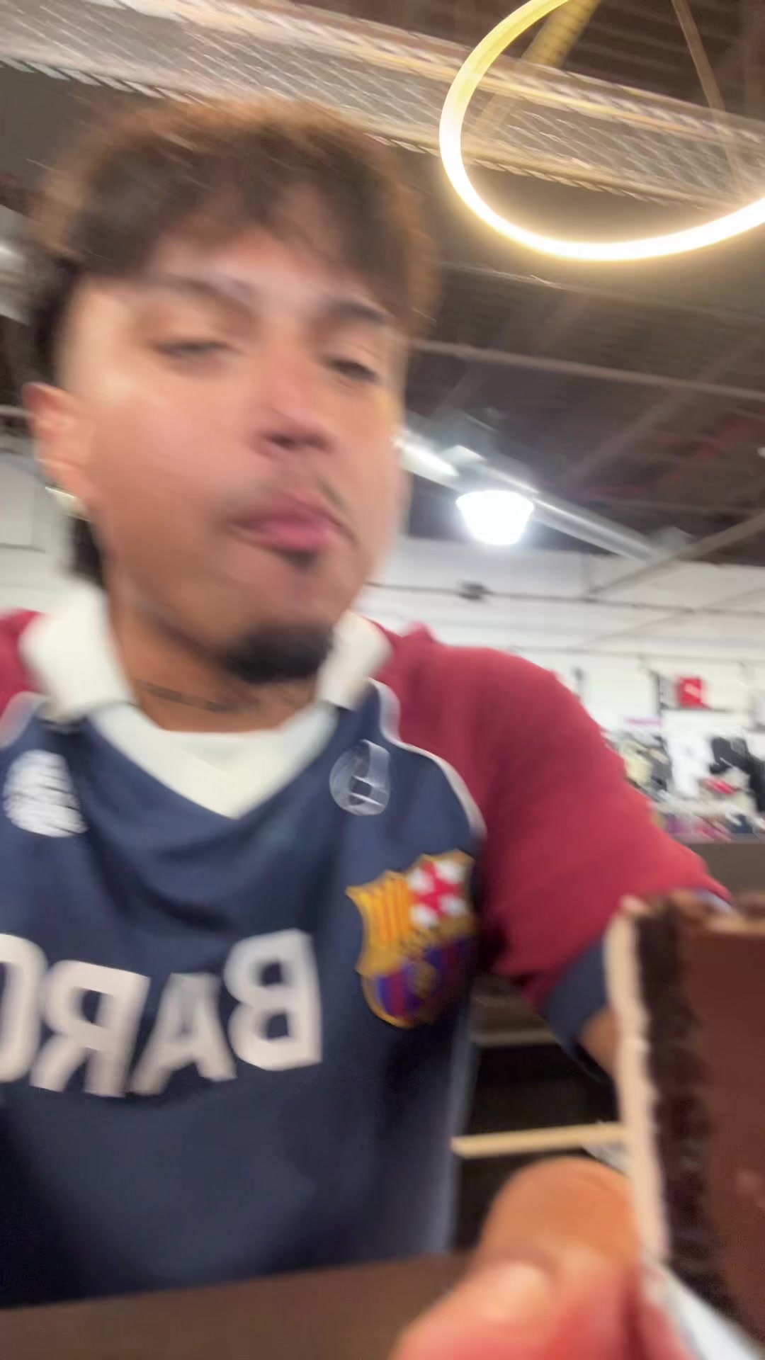 @morefonz2x