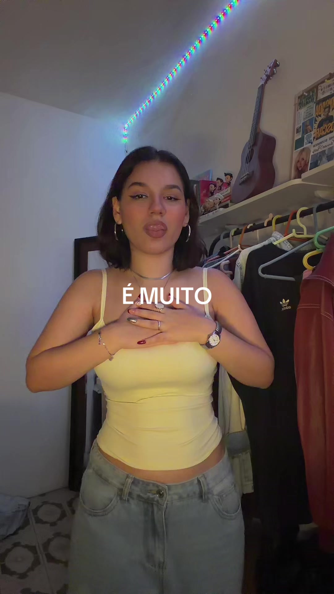 @ana. ★