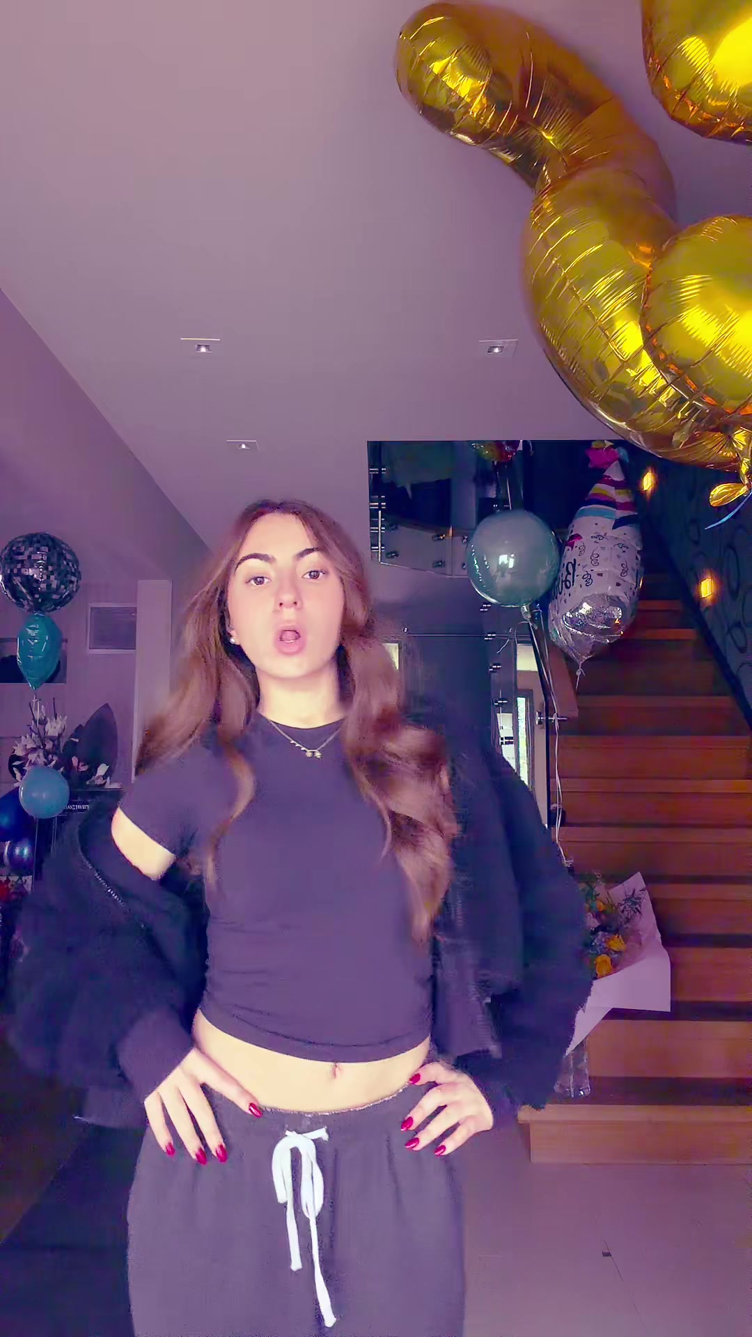 @ewwhotfisbecca