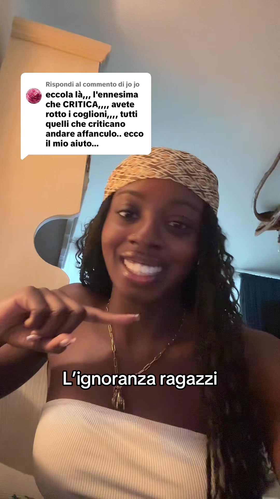 @Silliadjapong🦋💙