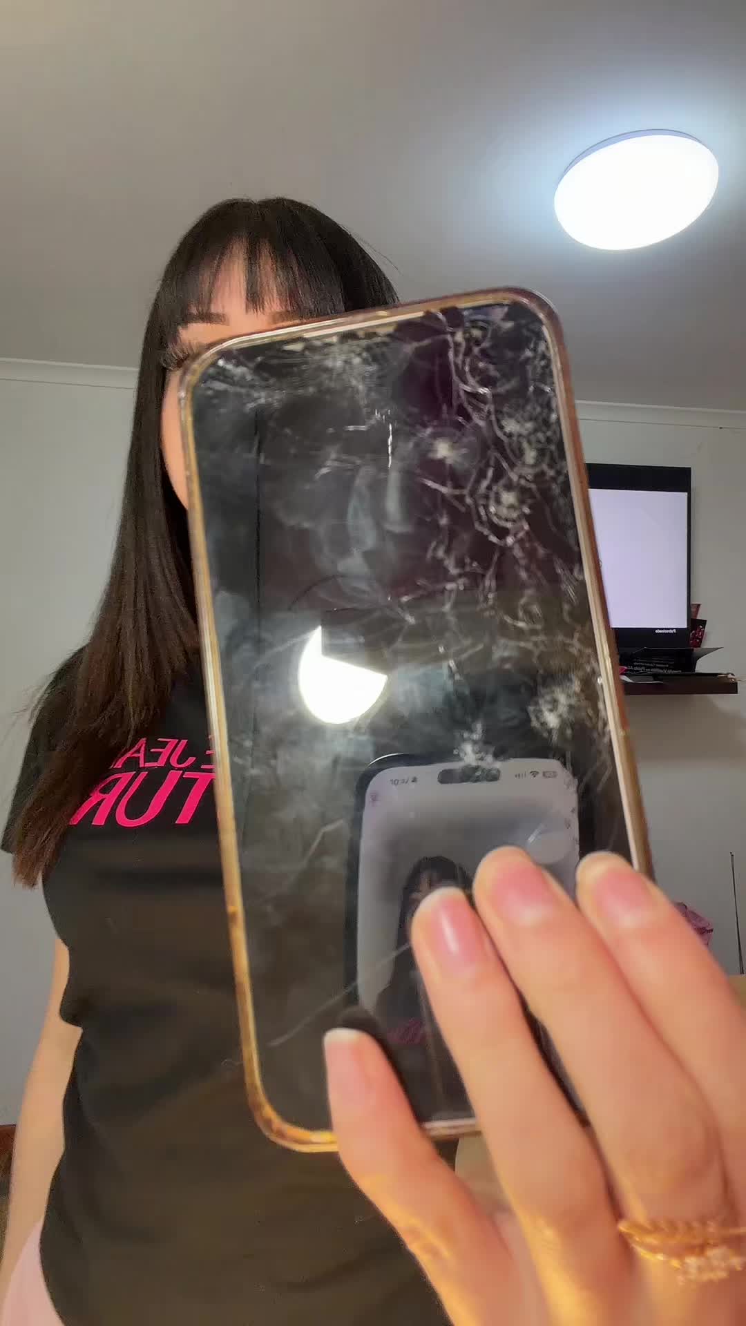 @Dannaantonella โจ