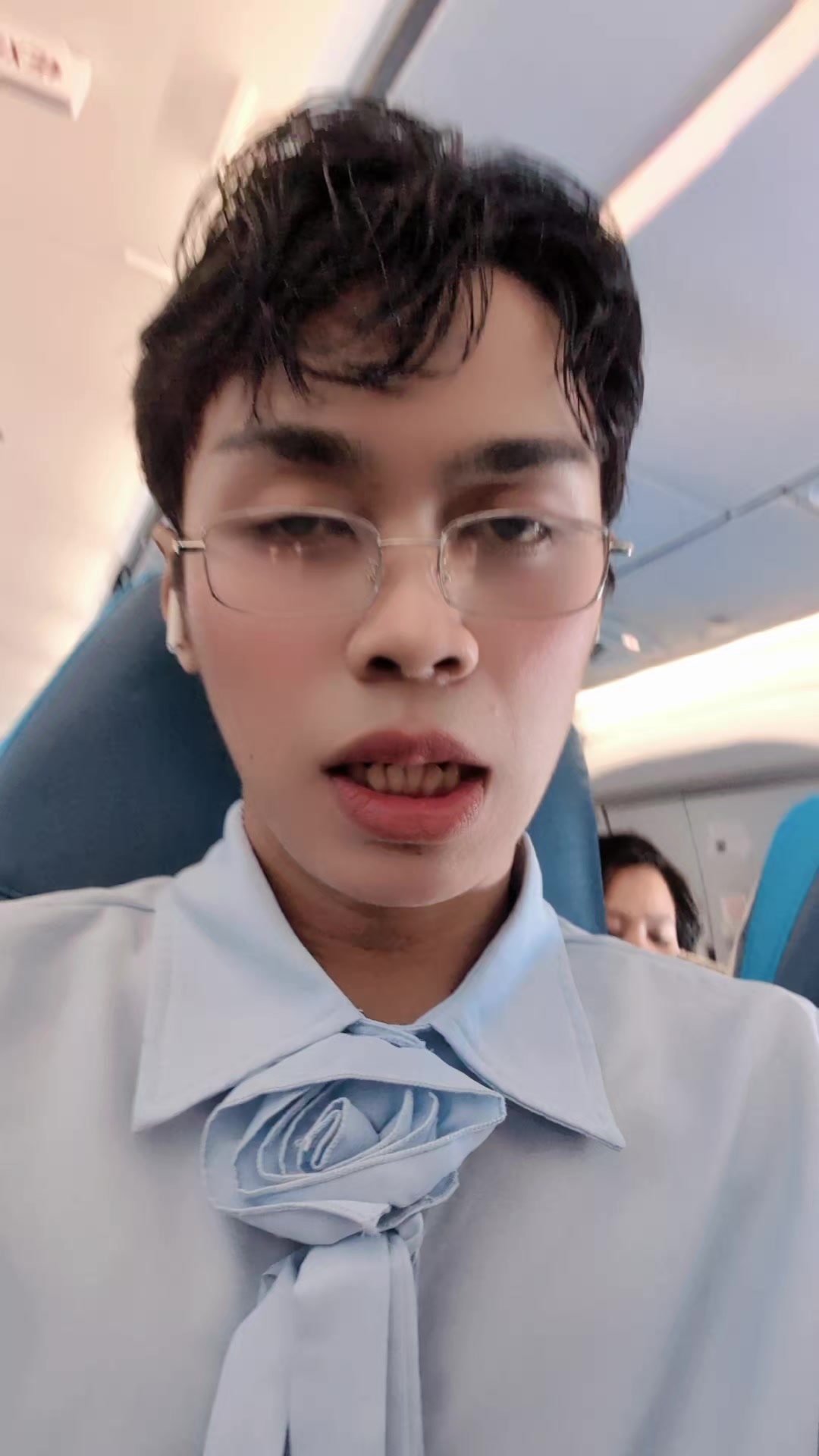 @Austin🎀 | SAW ENHYPEN,TXT,SVT