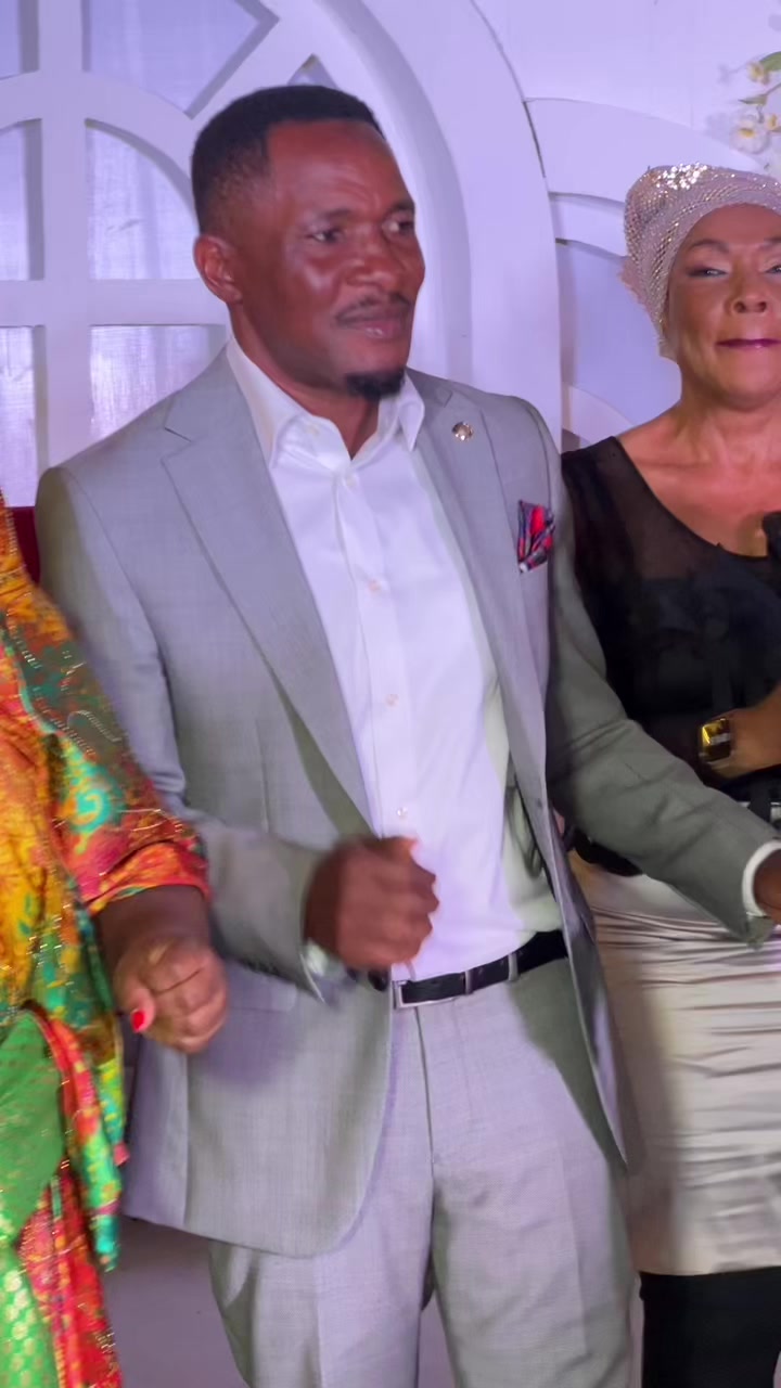 @SENKAYI MEDIA
