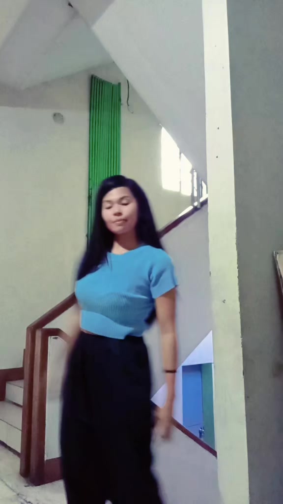 @Joy