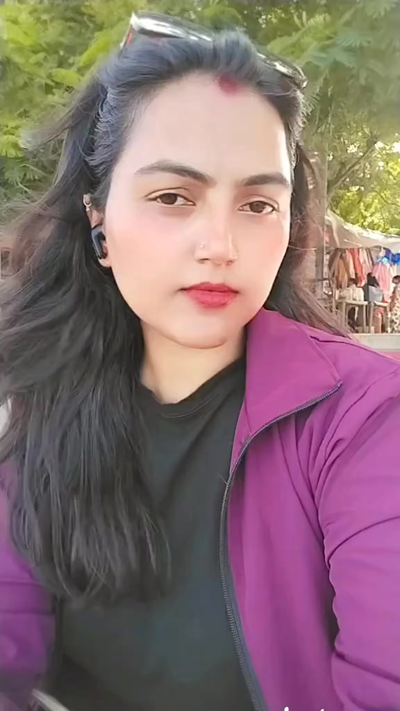 @संजिवनी ❤️