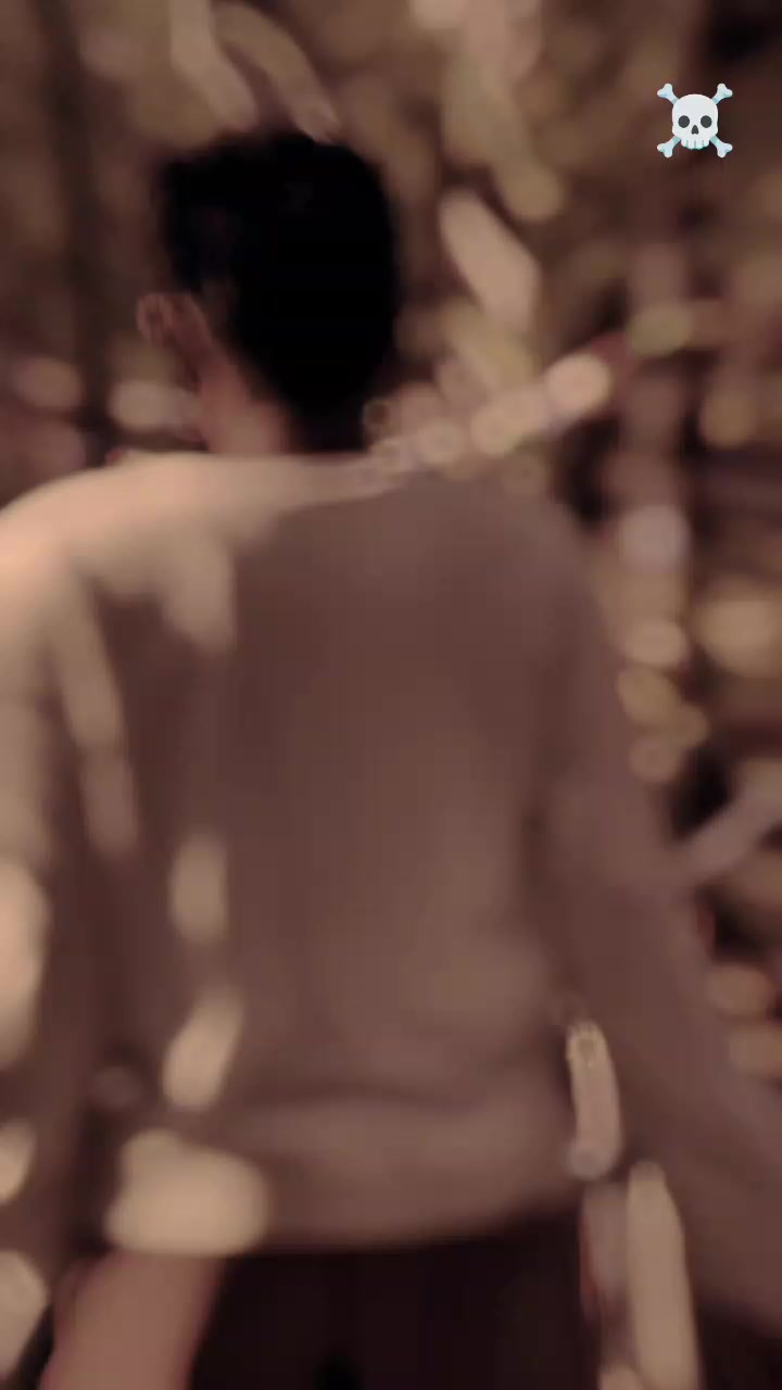 @༺ʜͥ ᴀ ᴅ ᴅ ɪ 🕊️🚭༻ᴮᴼˢˢ