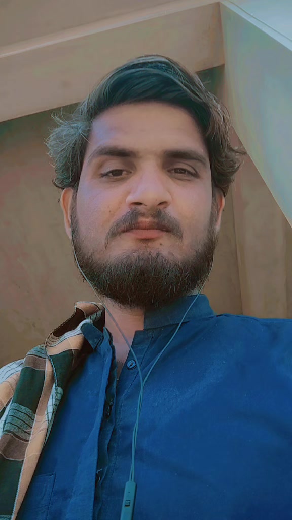 @salmanbalochi69