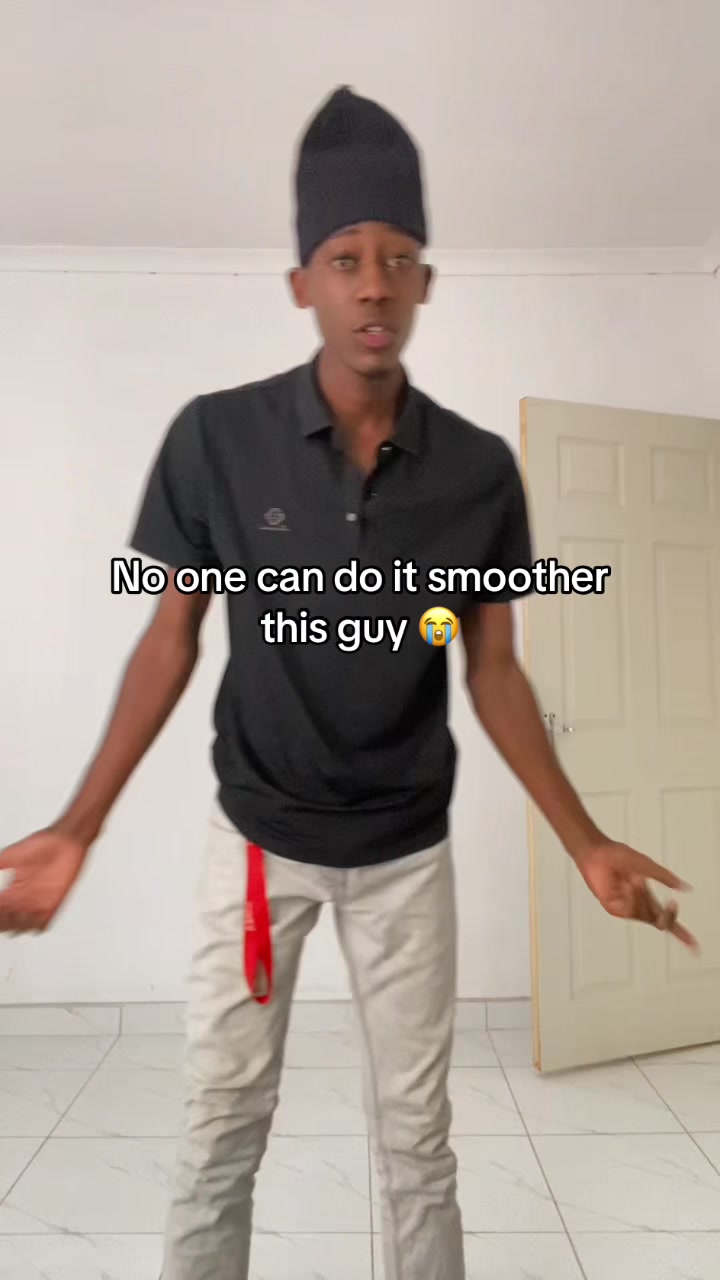 @Jason shidiwe