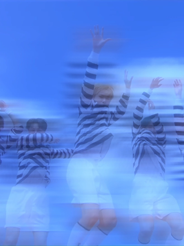@๐๐๐๐๐๐/ ๐๐๐ ๐๐๐ ๐ฆ