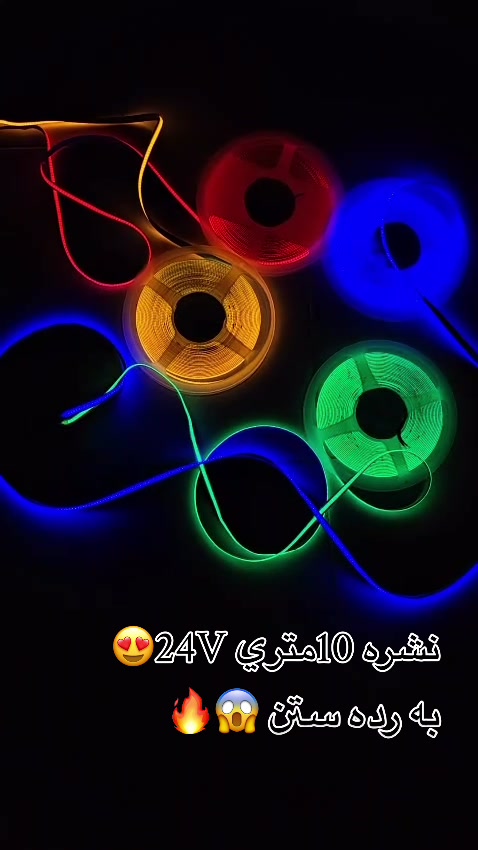 @lovar_light