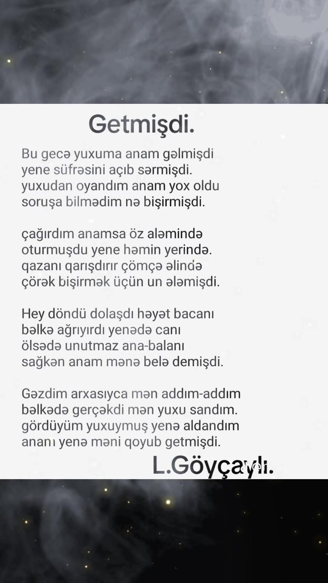 @hemid_abbasov_032