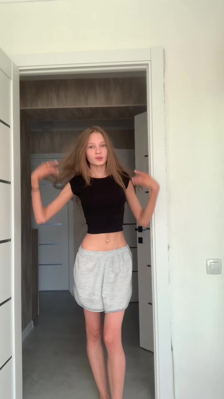 @Софита Маратовна