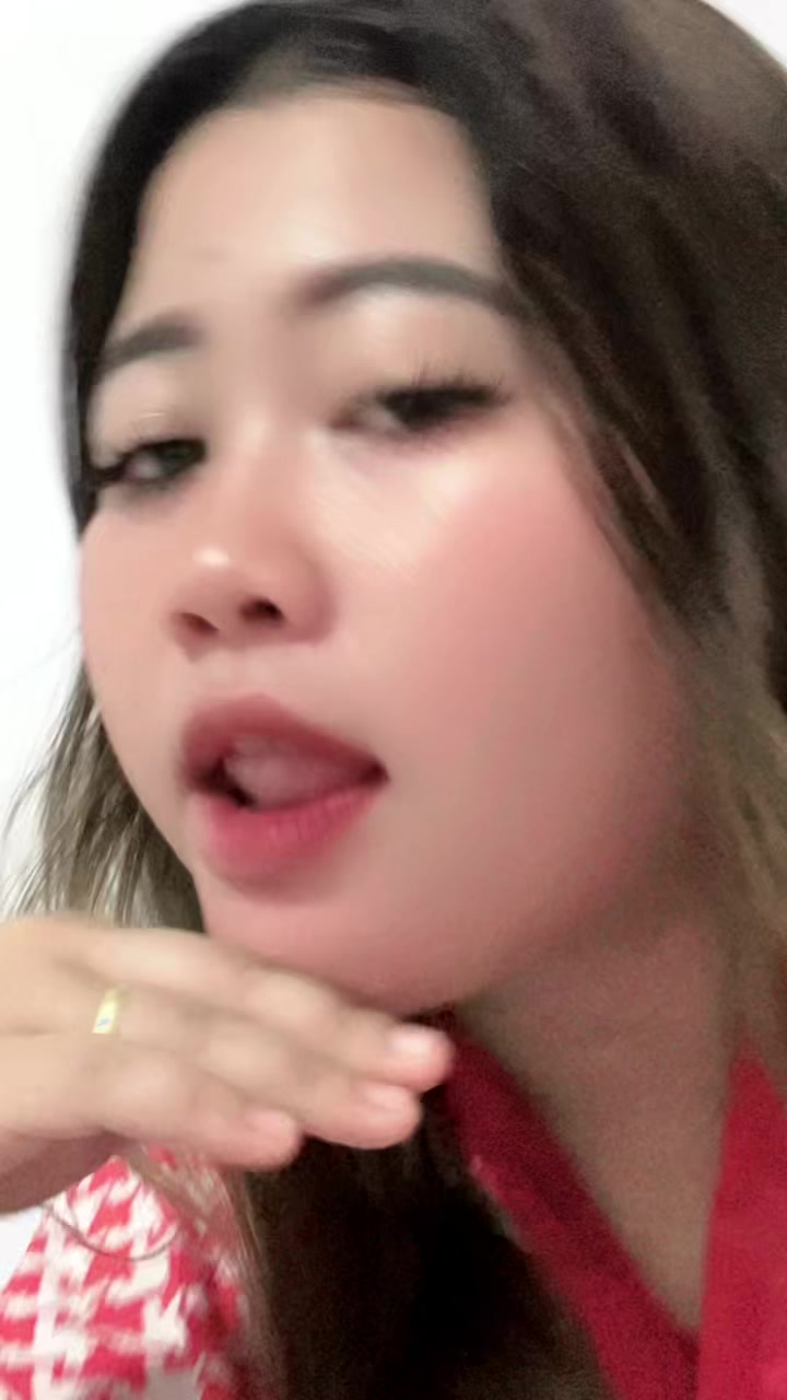 @Lelajugadisini🔎🫣