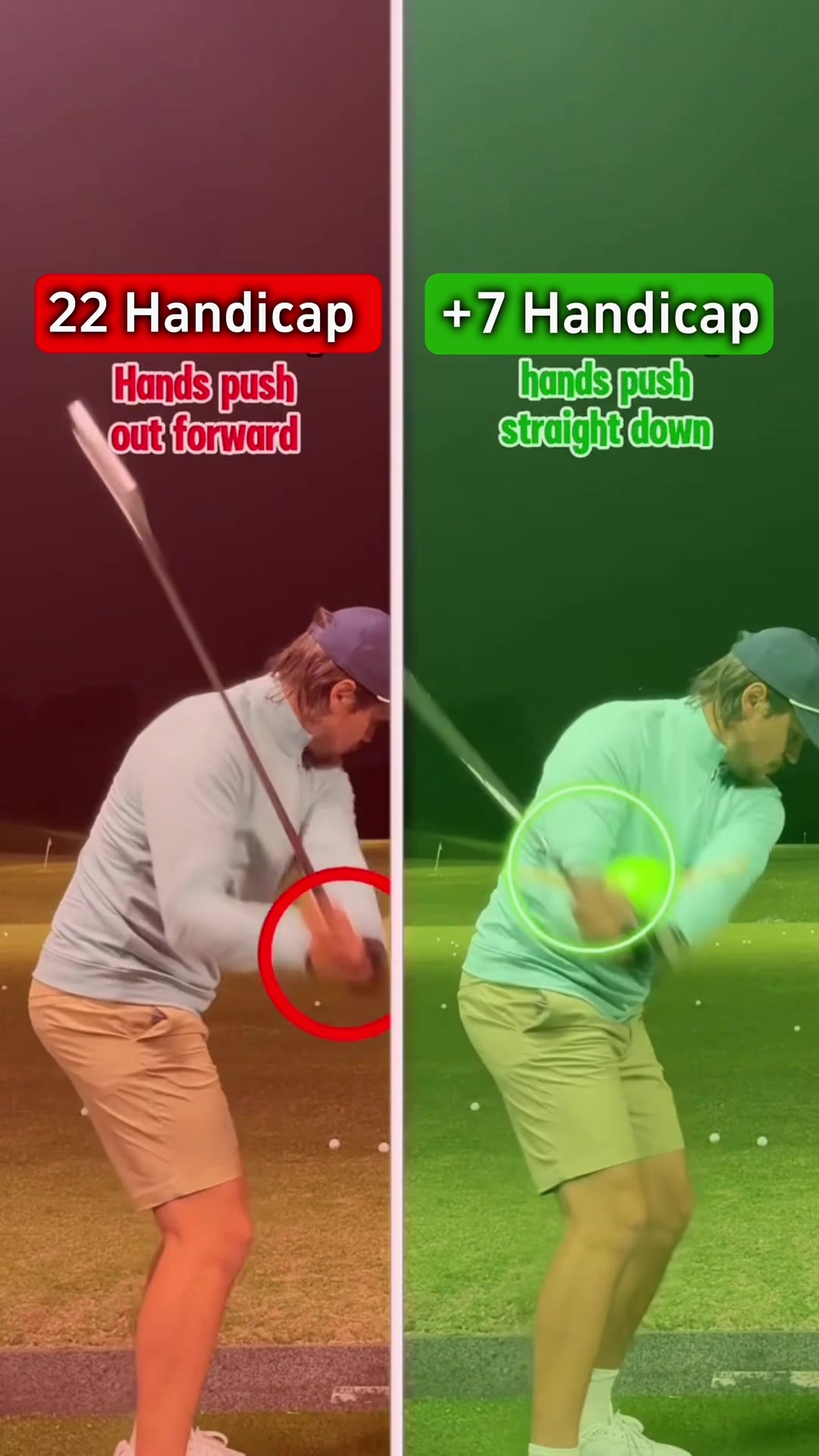 @ck_golf