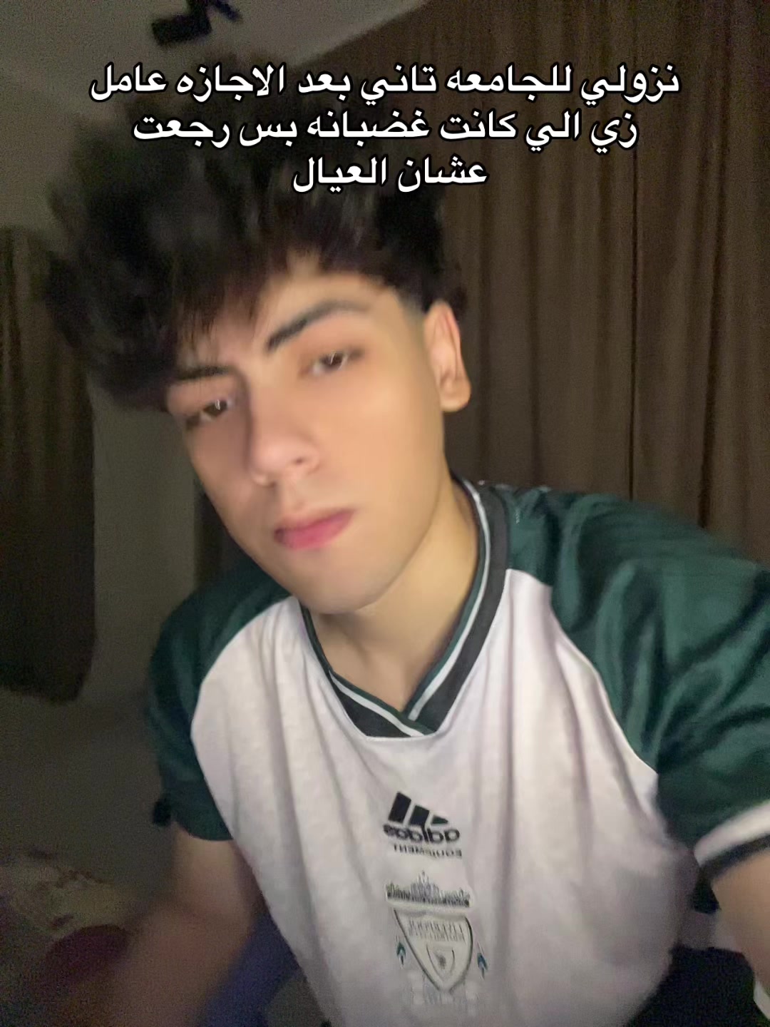@كمال هلال