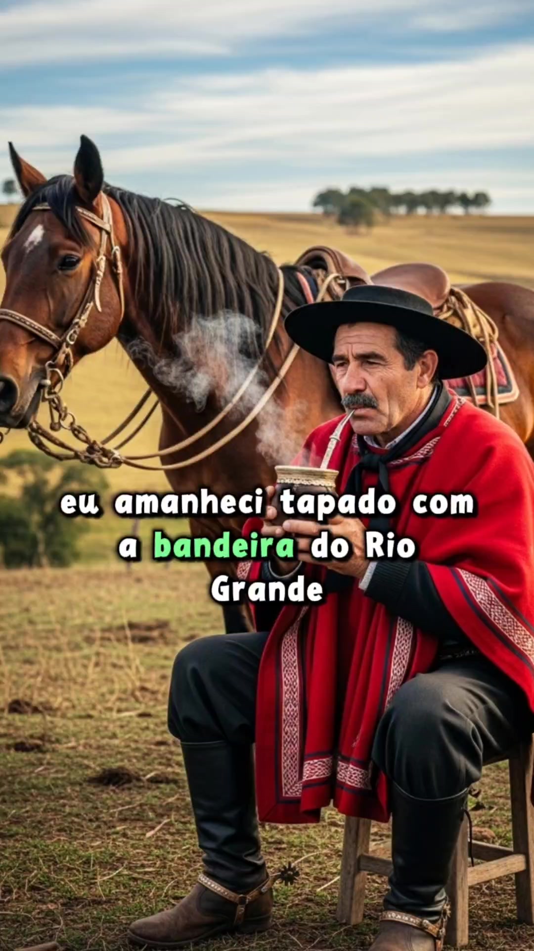 @Melodia Ga&uacute;cha