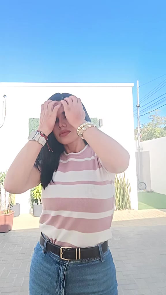 @Ibeth Moreira Bienes Raíces ✔️