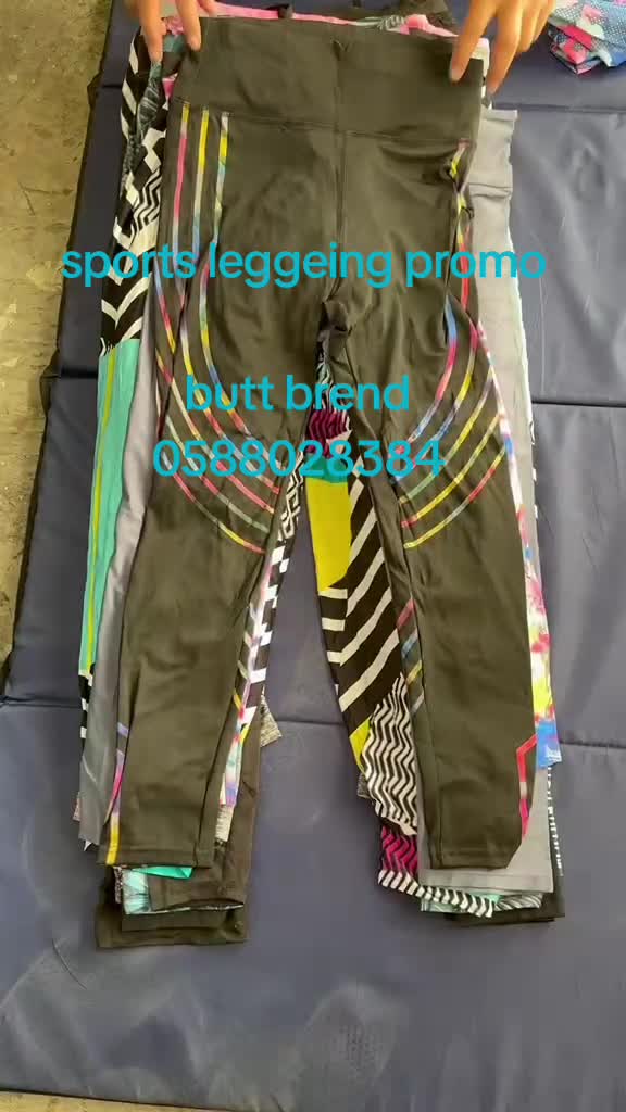 @asifsaeed1231