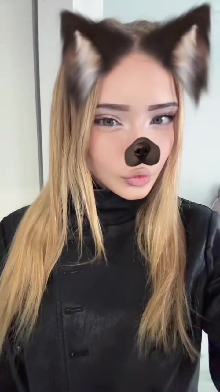 @sofkadi