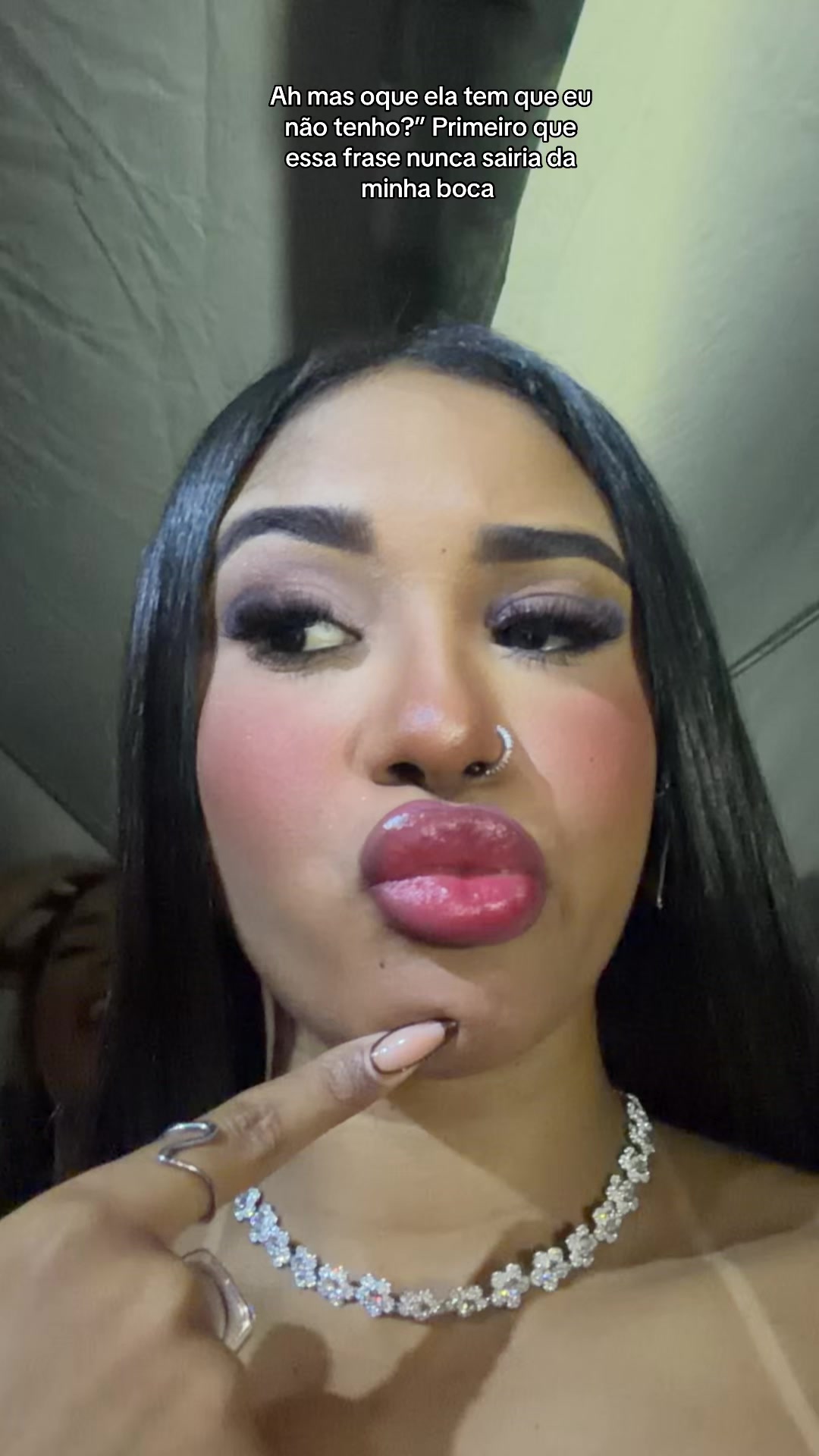 @Raiane Costa