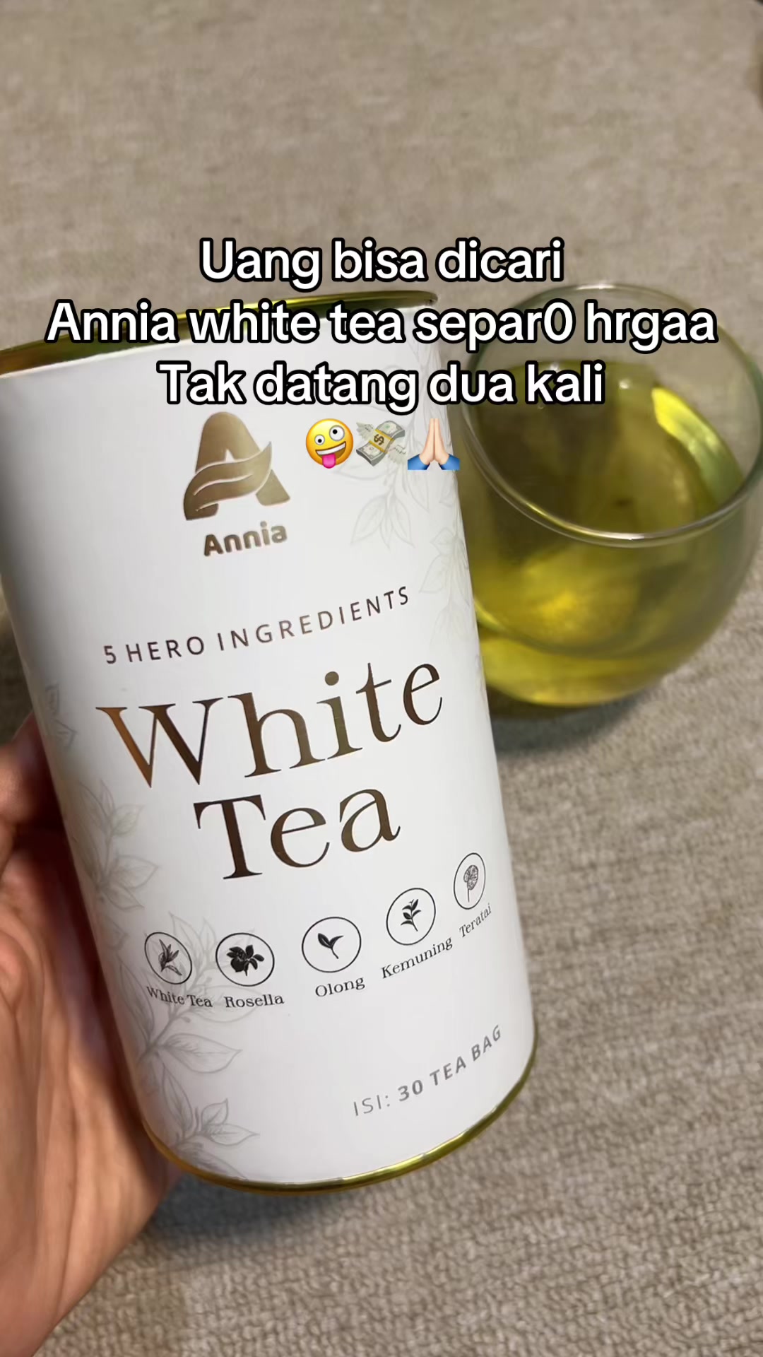 @Miraandyani