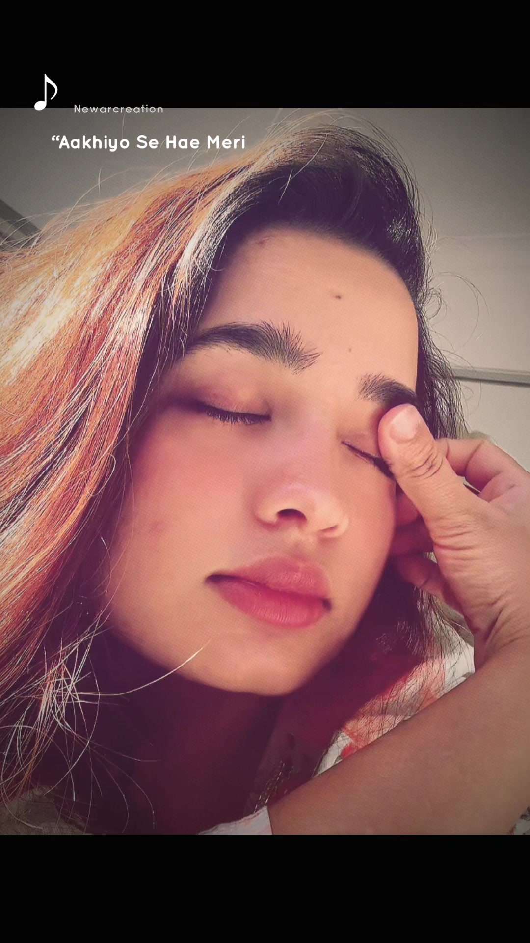 @Puh_jaa❤️ 🧿