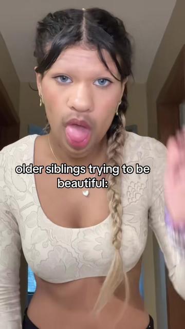 @bri 💋