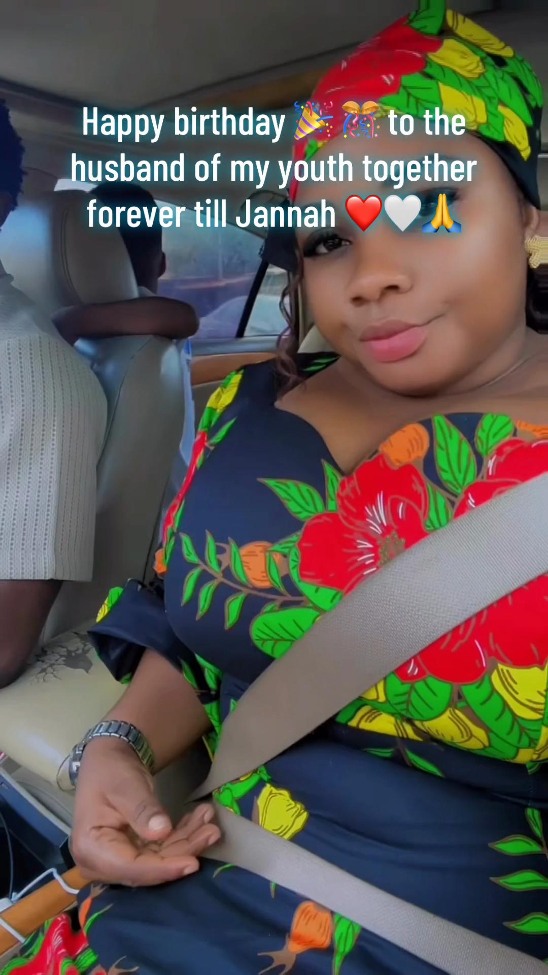 @HONEYDROP FABRICS/ABULE EGBA
