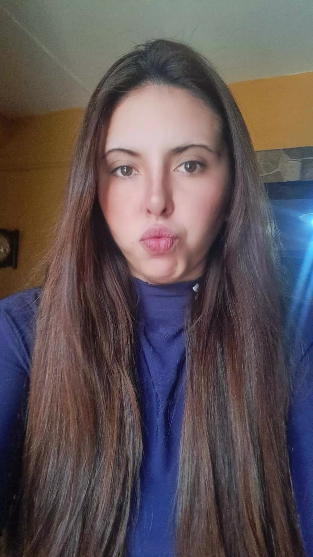 @Sol ๐