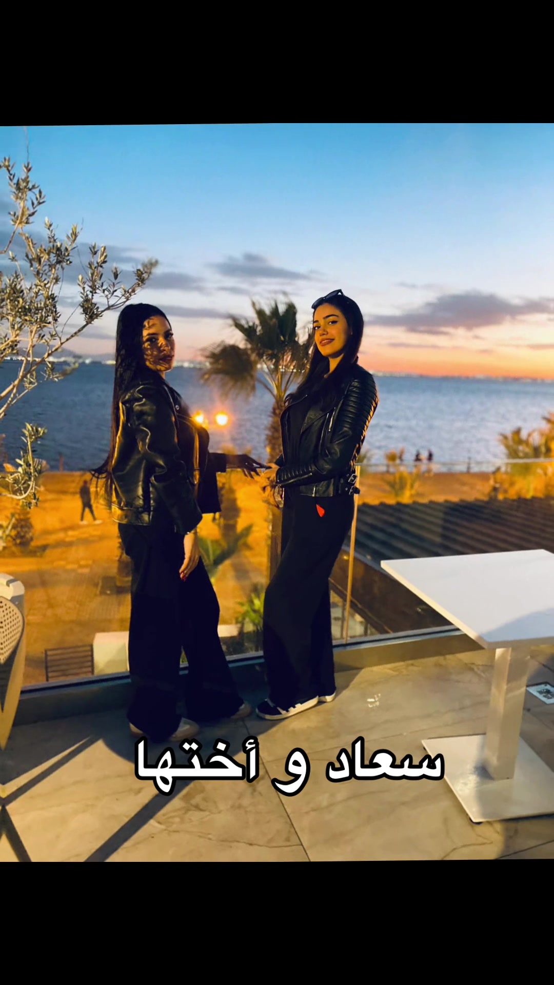 @MAANOO 🇹🇳🇮🇹