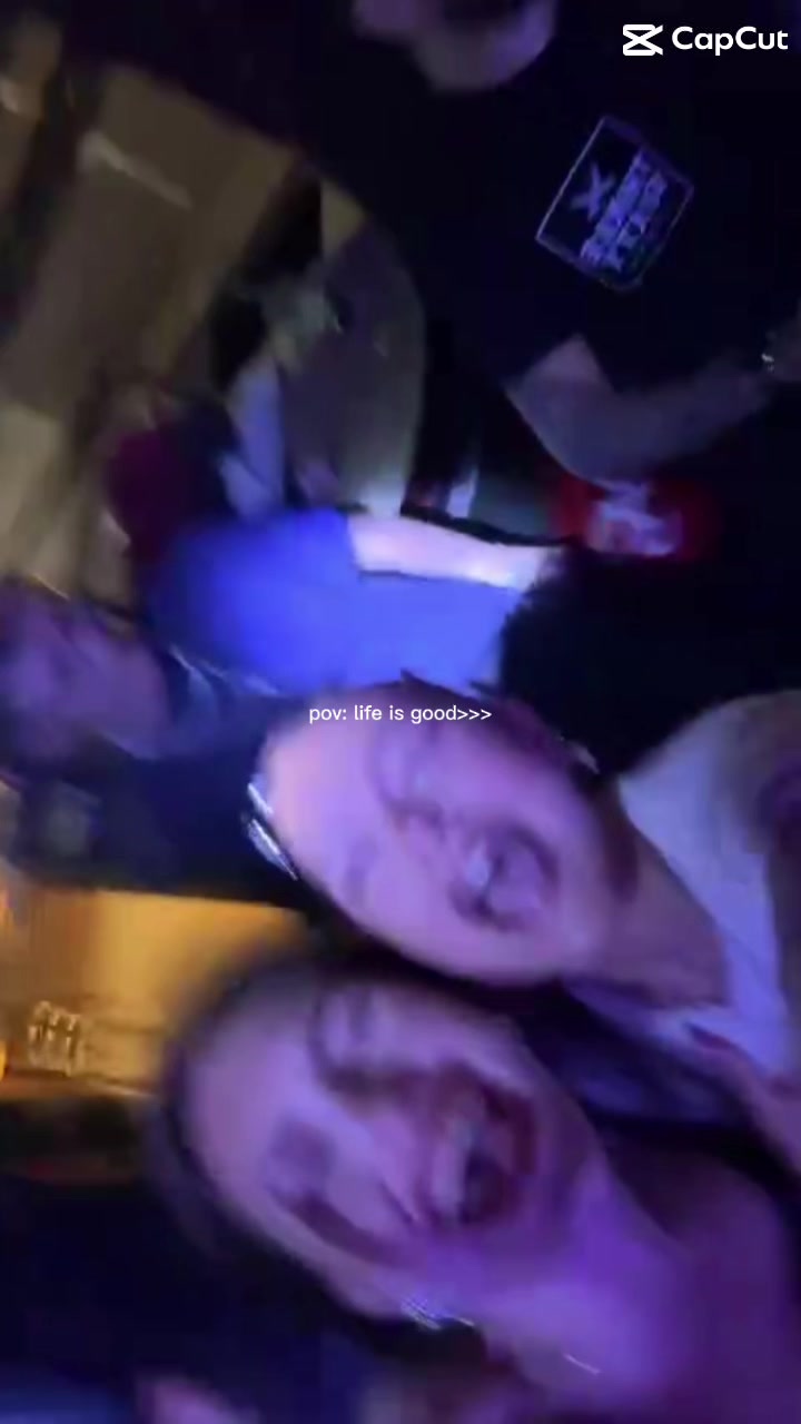 @Ζωή 🧿