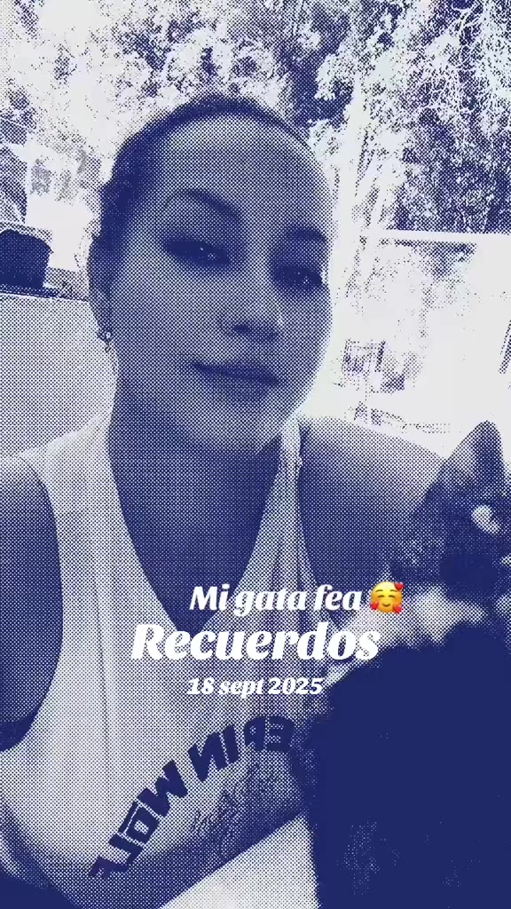 @VERANIAVALDEZ