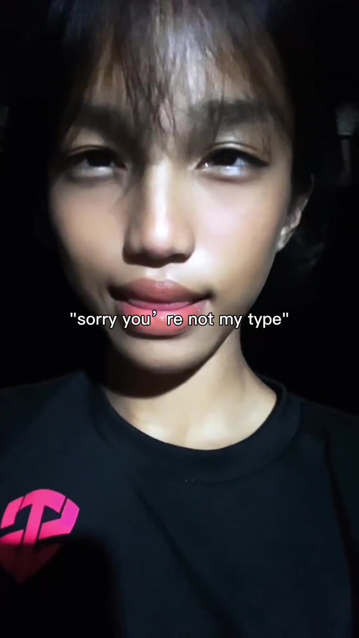 @It’sme_prince 🏳️🌈🇵🇭