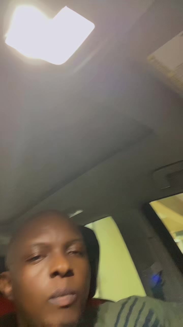 @Dave Partner