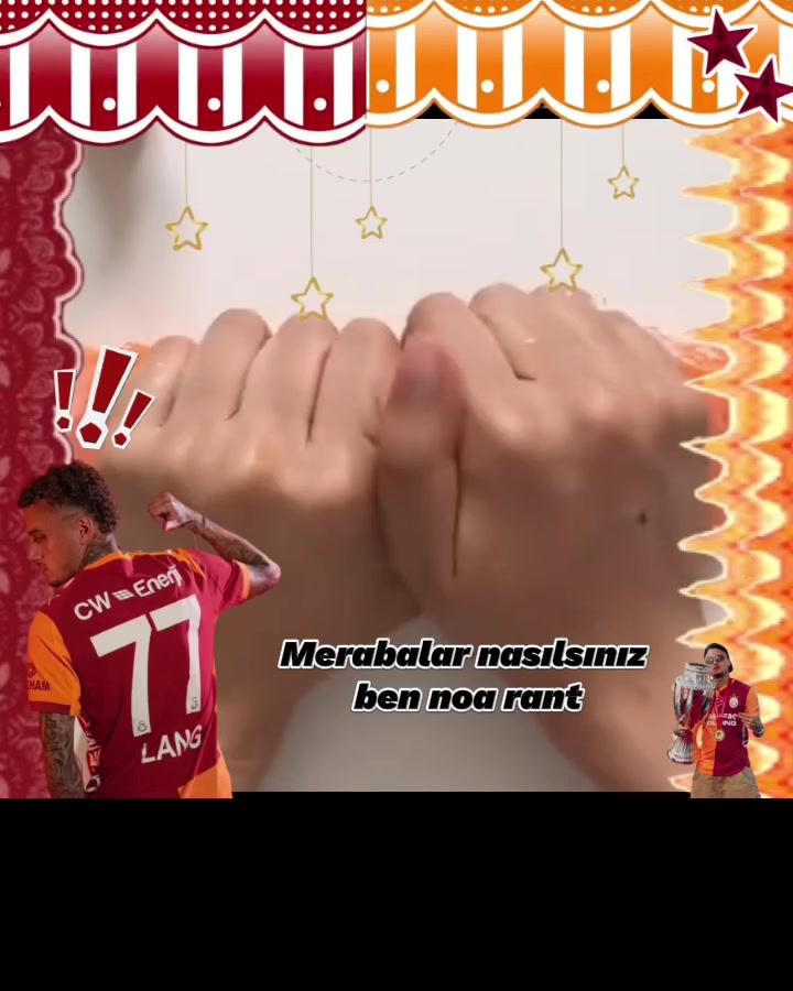 @𝑵𝑶𝑨'🪽