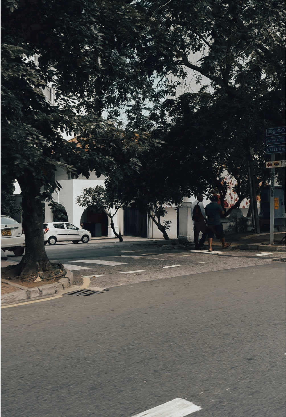 @ساجدة