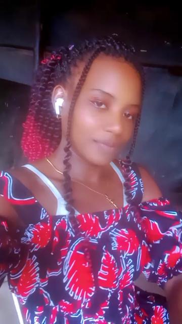 @SO 💕 Beautiful 27