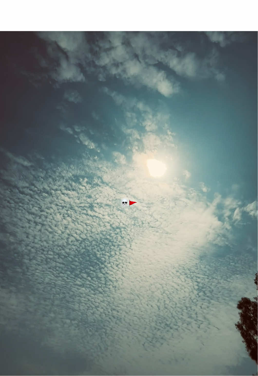 @ᴇᴍᴏɴ ᴅᴀᴅᴜ_