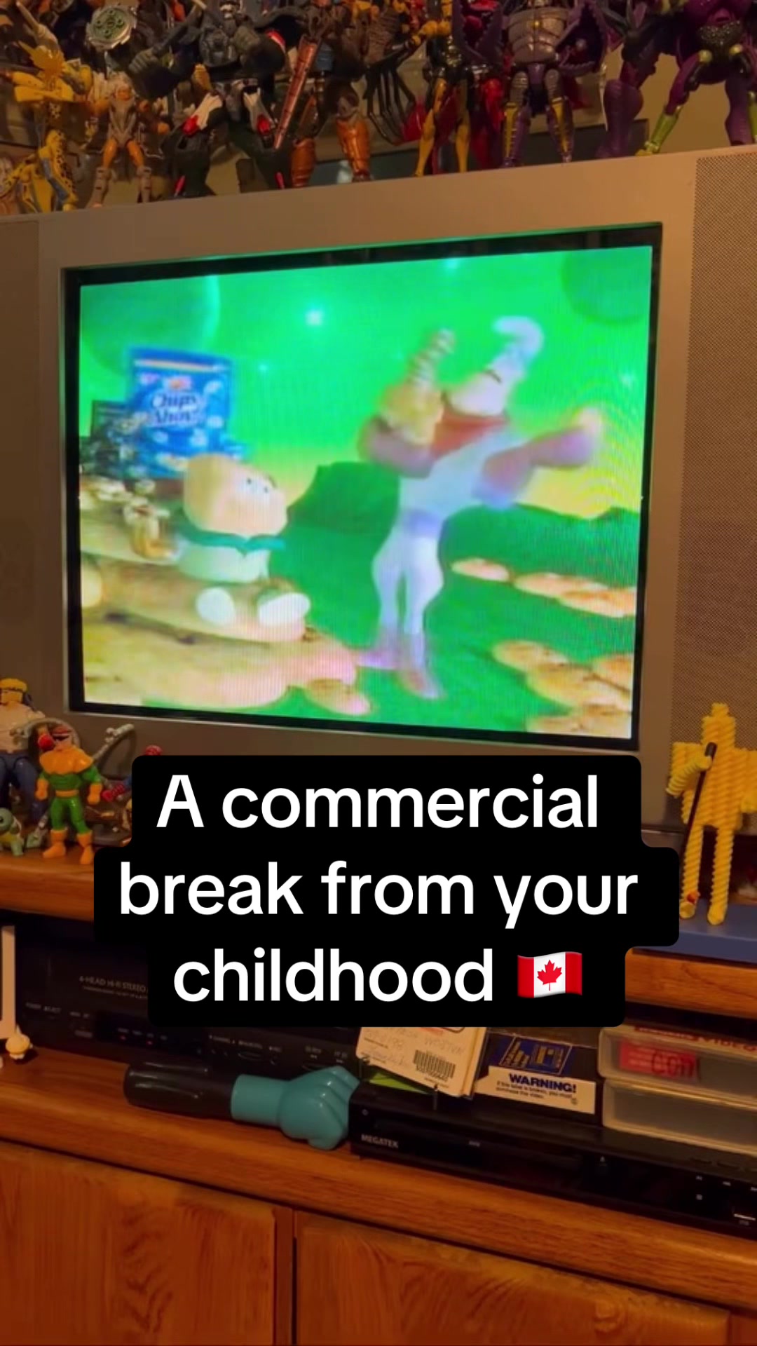 @90zKidsClub