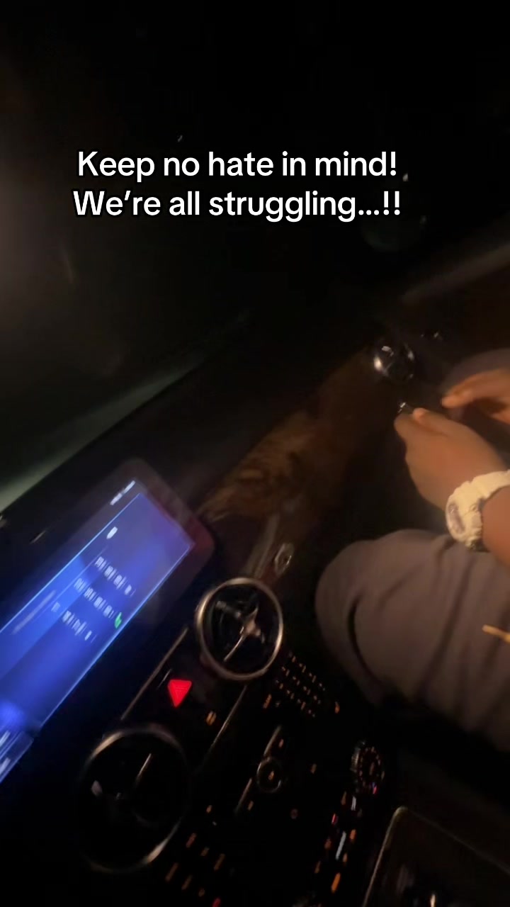 @CEO Emmanuel