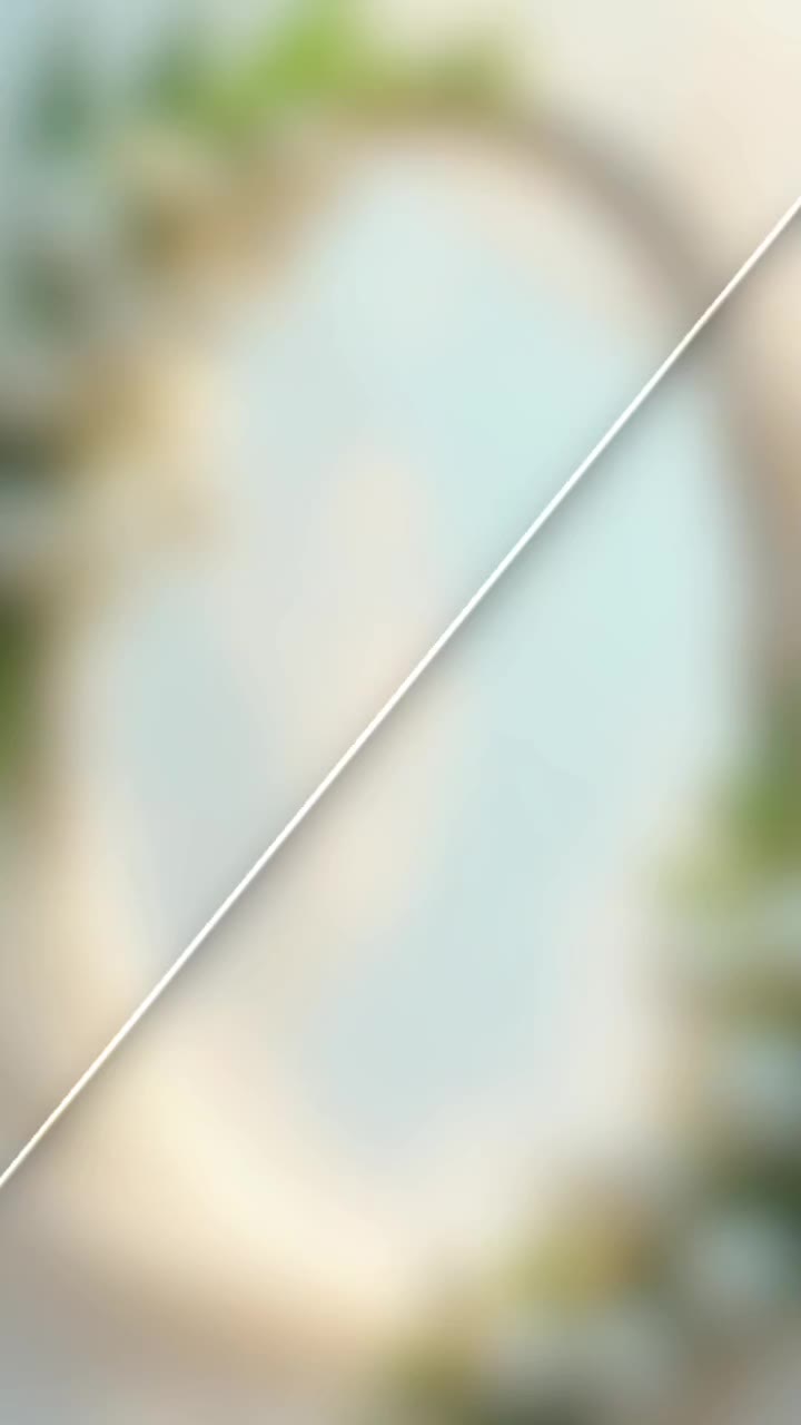@tiy_891