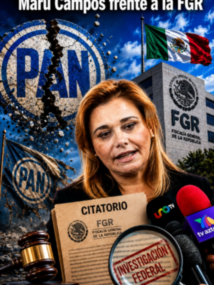 @Espacio Libre M&eacute;xico